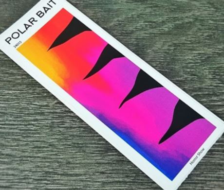 Viehetarra Horror Show